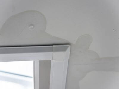 About EnviroWrap - water damage restoration experts in El Cajon